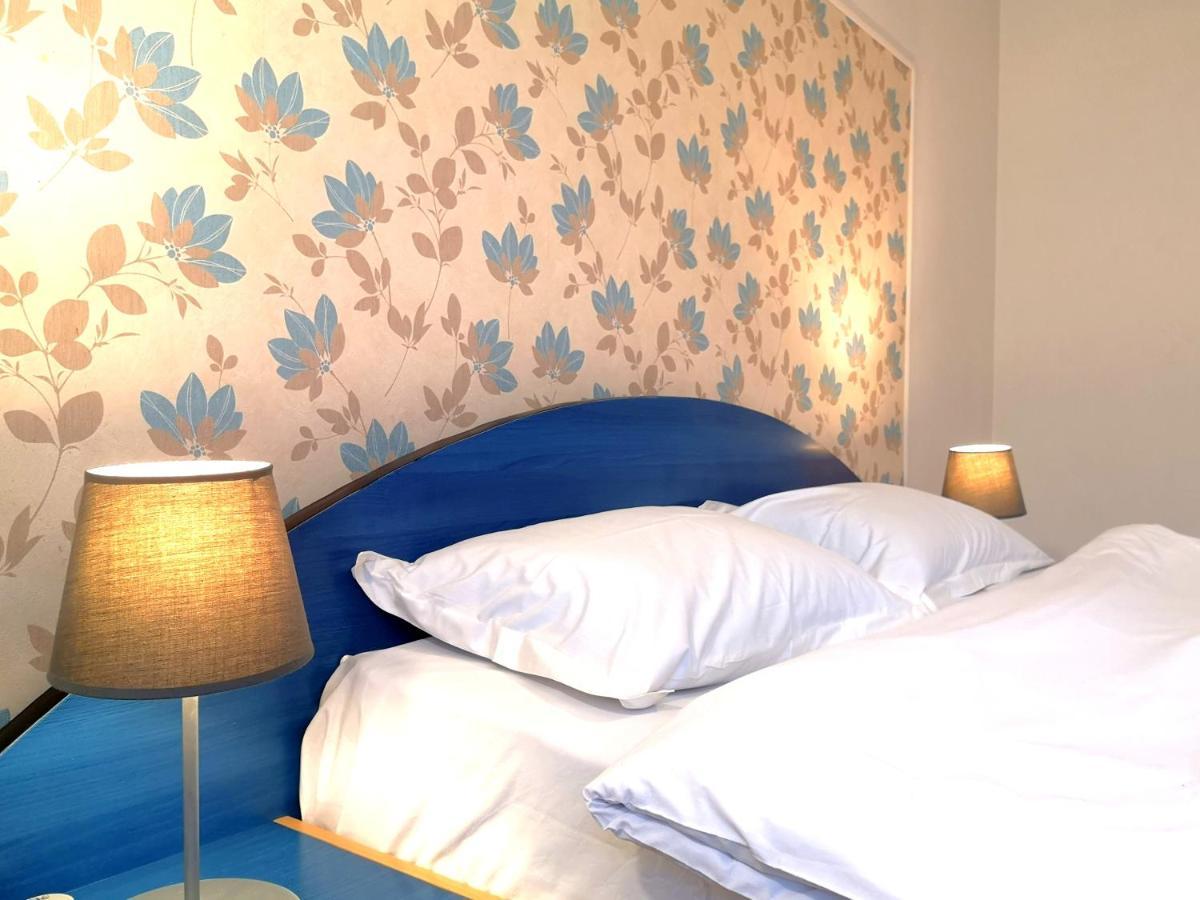 Comfy&Bright 2Bd Family-Friendly Apt Amazing View Bucarest Extérieur photo