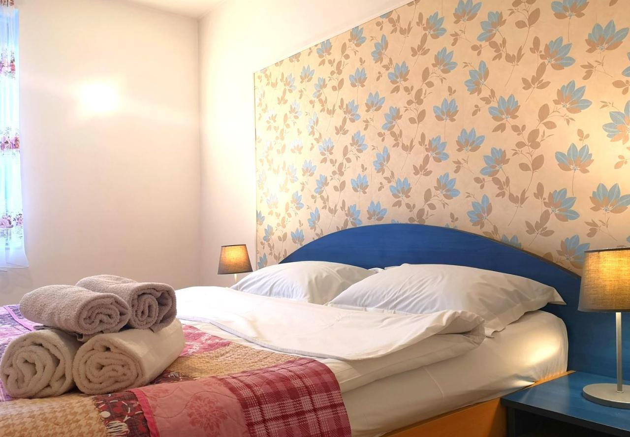 Comfy&Bright 2Bd Family-Friendly Apt Amazing View Bucarest Extérieur photo