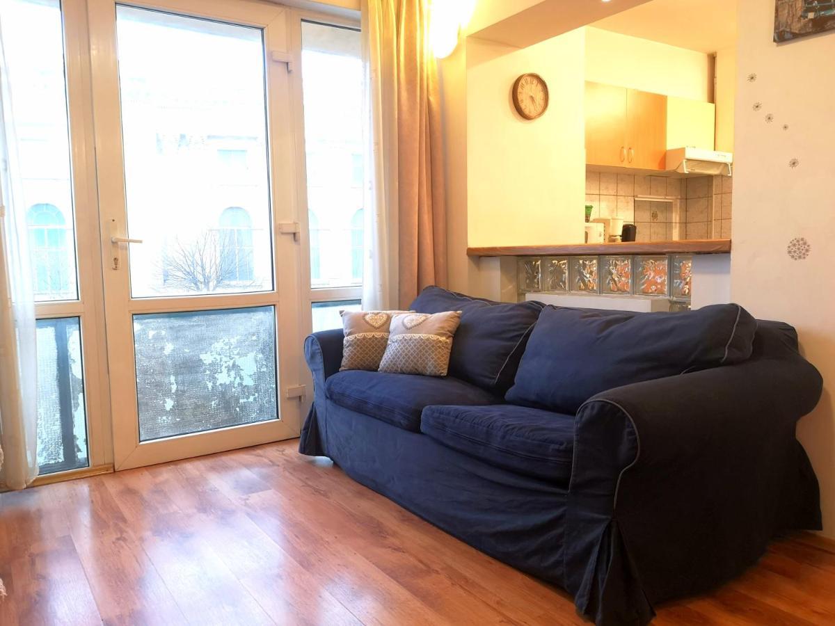 Comfy&Bright 2Bd Family-Friendly Apt Amazing View Bucarest Extérieur photo