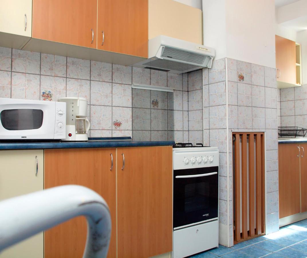 Comfy&Bright 2Bd Family-Friendly Apt Amazing View Bucarest Extérieur photo