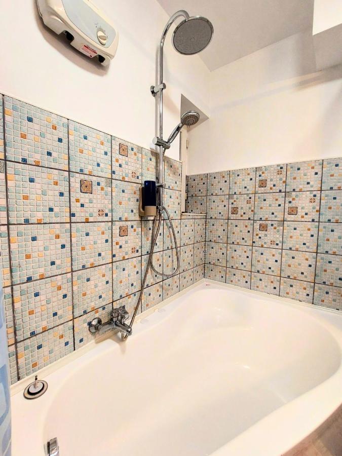 Comfy&Bright 2Bd Family-Friendly Apt Amazing View Bucarest Extérieur photo