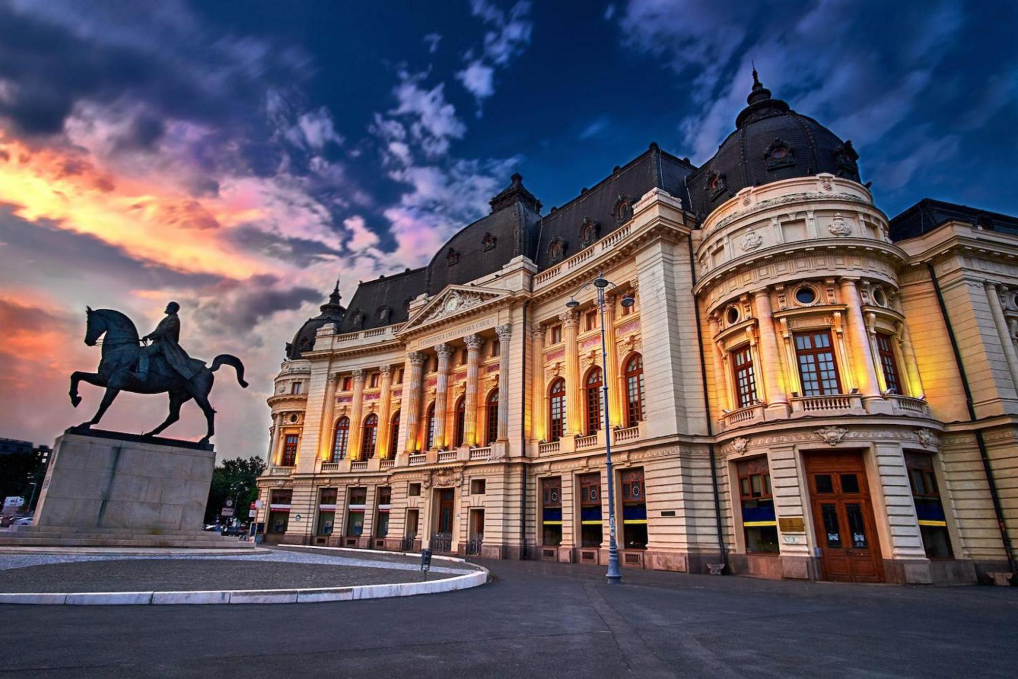Comfy&Bright 2Bd Family-Friendly Apt Amazing View Bucarest Extérieur photo